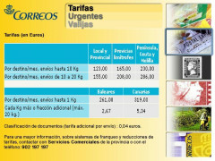 correos_02.jpg