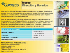 correos_04.jpg
