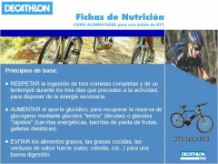 decathlon_02.jpg