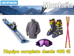 decathlon_03.jpg