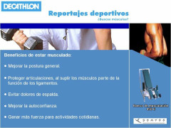 decathlon_04.jpg