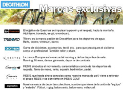 decathlon_05.jpg