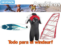 imagen00001.jpg