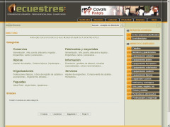 imagen00001.jpg