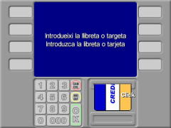 imagen00001.jpg