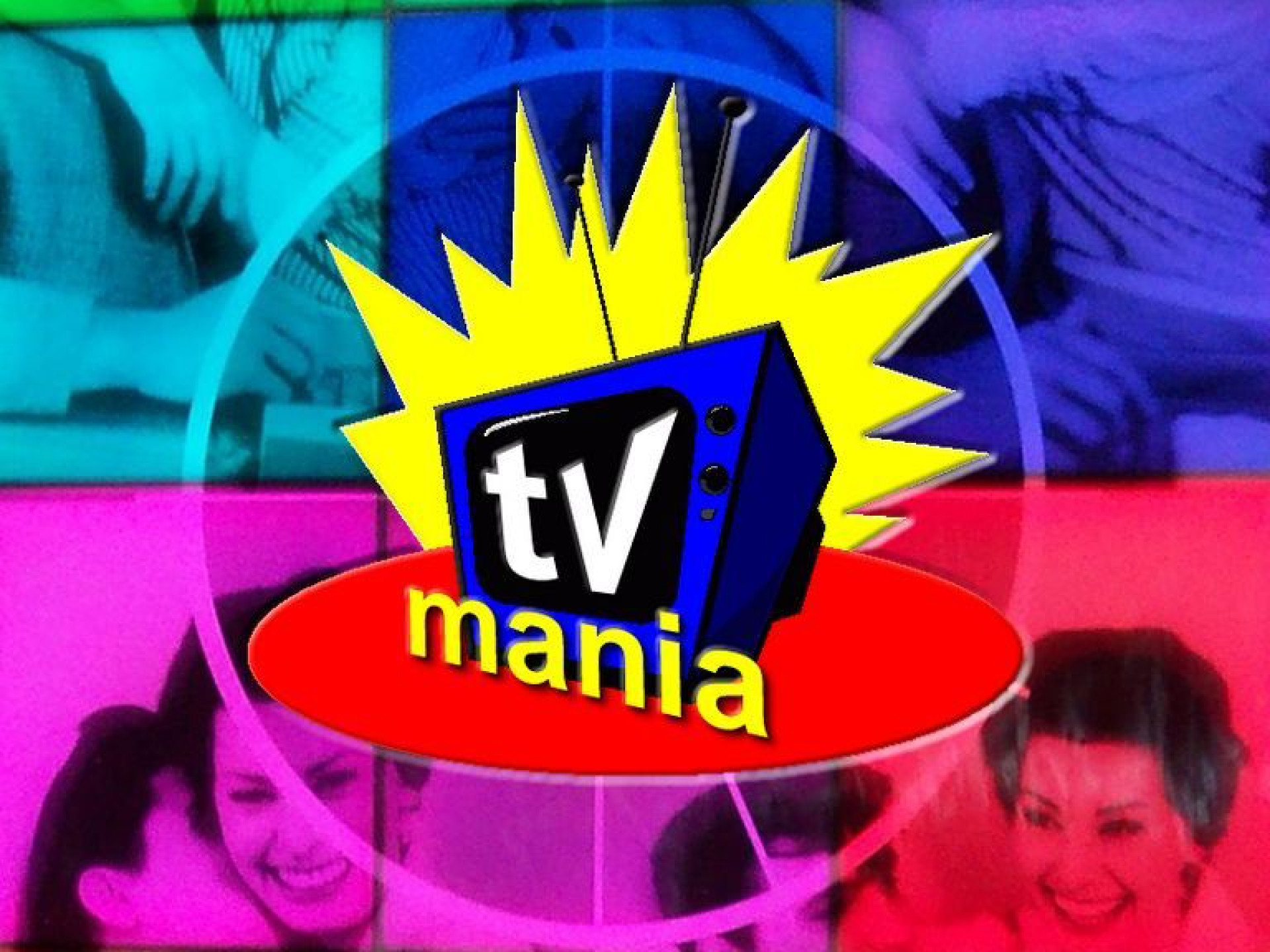 TV Mania