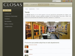 imagen00001.jpg