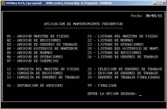 imagen00001.jpg