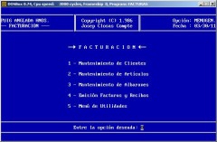 imagen00001.jpg