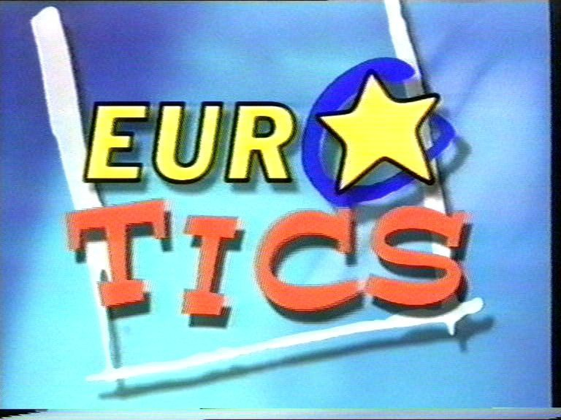 Eurotics