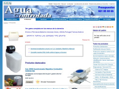 imagen00001.jpg