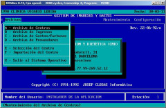 imagen00002.jpg