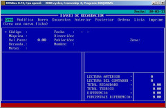 imagen00002.jpg