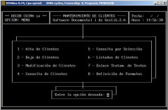 imagen00002.jpg