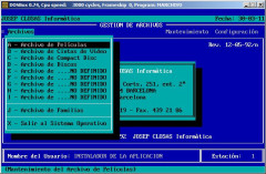 imagen00002.jpg