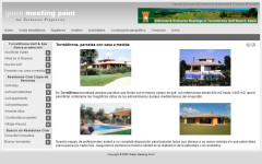 imagen00002.jpg