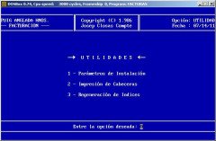 imagen00002.jpg