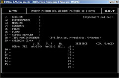 imagen00002.jpg