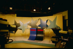 imagen00002.jpg