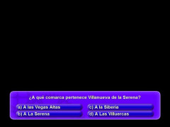 imagen00003.jpg