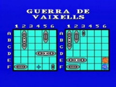 imagen00003.jpg