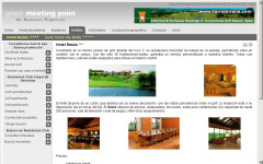 imagen00003.jpg