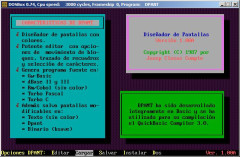 imagen00003.jpg