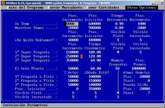 imagen00004.jpg