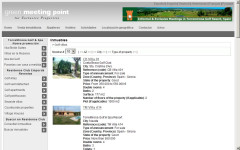 imagen00005.jpg