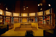 imagen00007.jpg