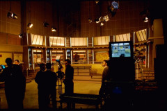 imagen00008.jpg