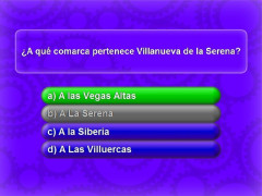 imagen00008.jpg