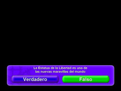 imagen00011.jpg