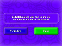 imagen00012.jpg