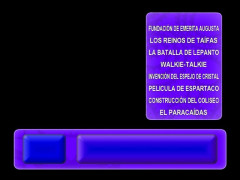 imagen00013.jpg