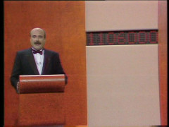 imagen00013.jpg