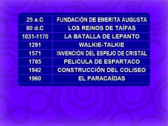 imagen00014.jpg
