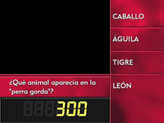 imagen00015.jpg