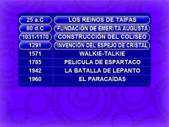 imagen00016.jpg