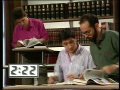 imagen00017.jpg