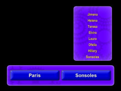 imagen00019.jpg