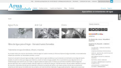 imagen0001.jpg