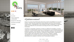 imagen0001.jpg