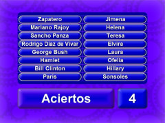 imagen00020.jpg