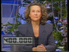 imagen00025.jpg