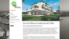 imagen0002.jpg