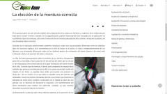 imagen0005.jpg