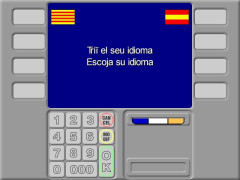 simulador_de_cajero_automatico_02.jpg