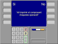 simulador_de_cajero_automatico_06.jpg
