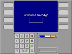 simulador_de_cajero_automatico_10.jpg